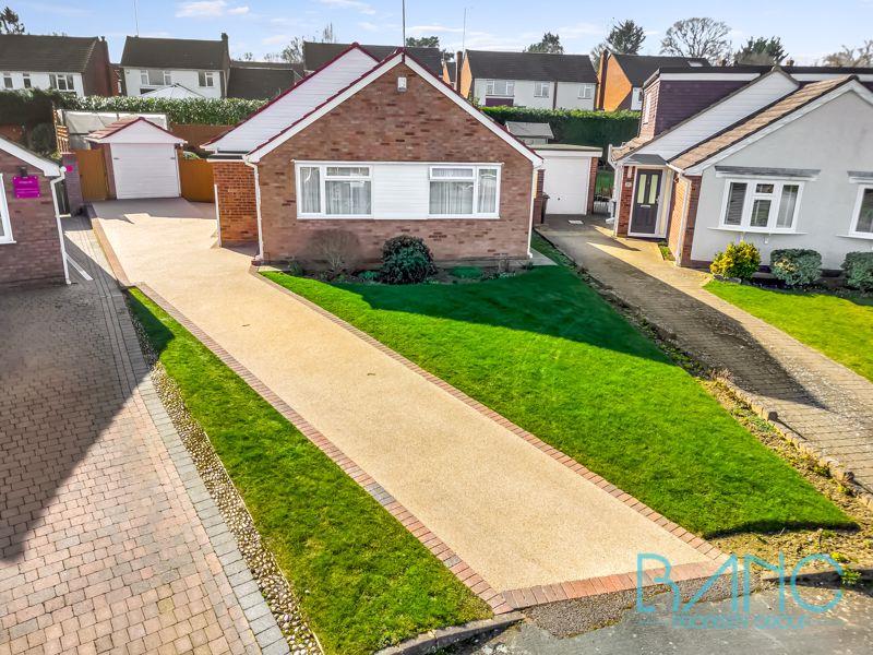 Property Image9c175379-bbba-4a91-a770-3780a1a76970