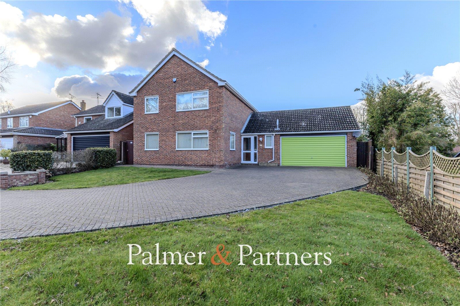 Property Image9c20c94e-1afa-4bb6-b087-6590f5a829ae