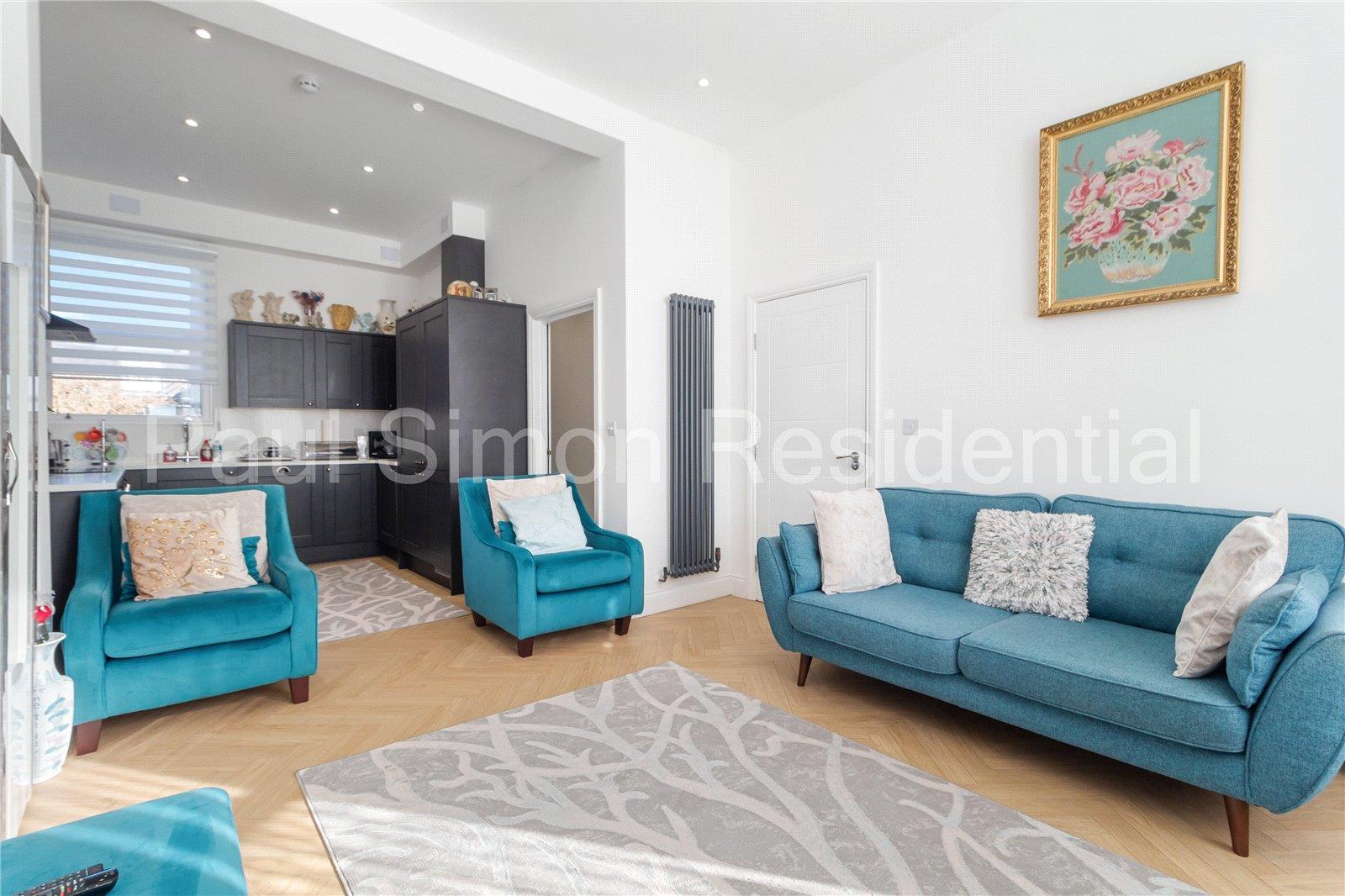 Property Image9c2cc801-f15d-4cfd-b892-861d8f0015f4