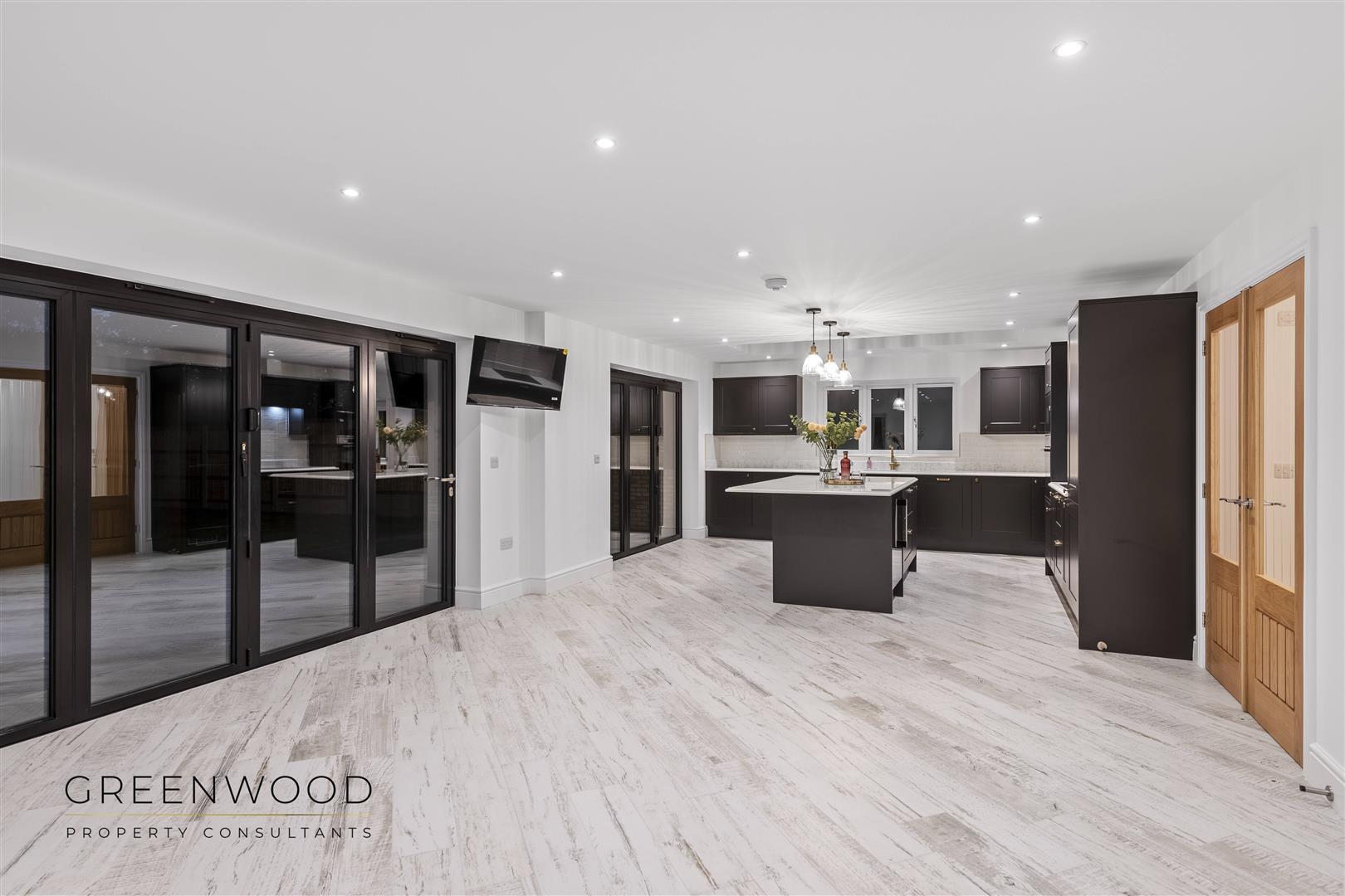 Property Image9c2f7ff3-fa90-4ab5-8cef-7809568a2ec5