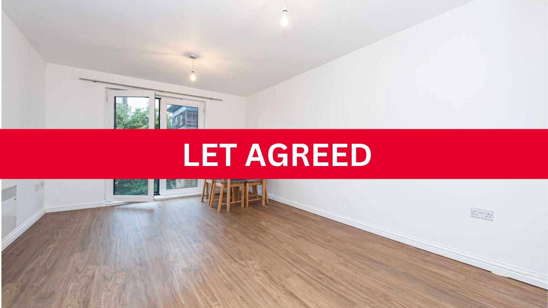 Property Image9c34cb95-c8b3-4804-b811-80335f47910f
