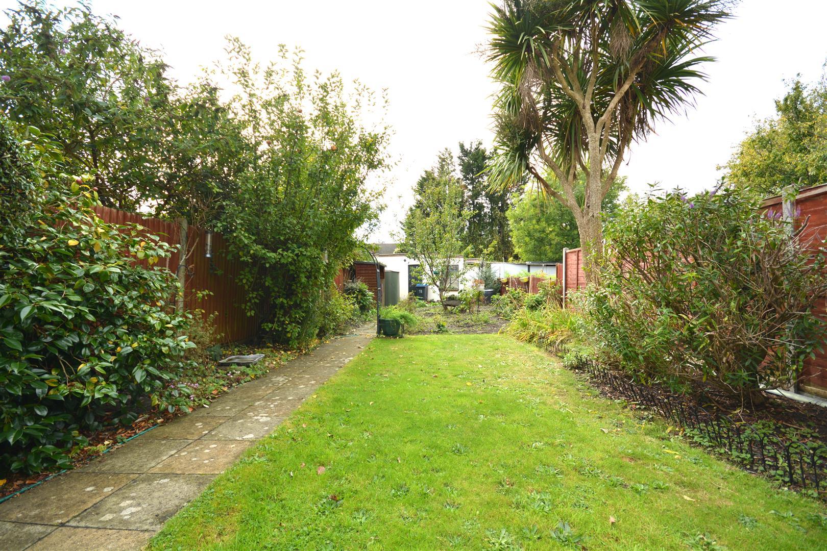 Property Image9c6ef78f-462e-40a3-a8c8-5a90a0f159e8