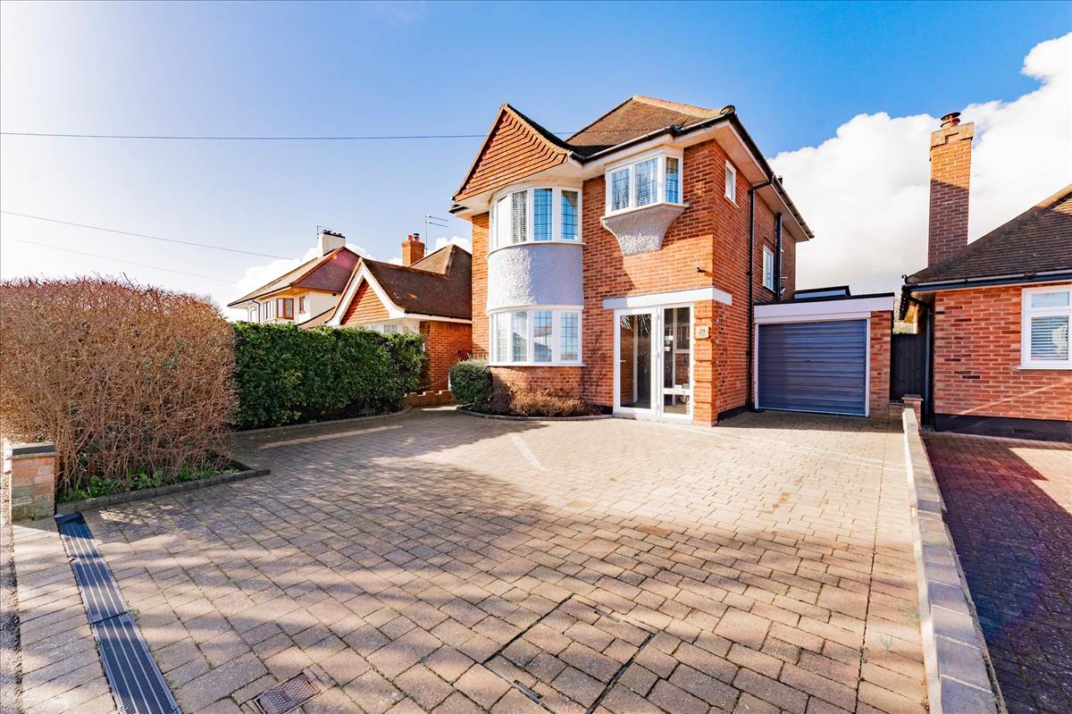 Property Image9c8ce806-6c02-4b8f-bf96-f6fac5c4a887
