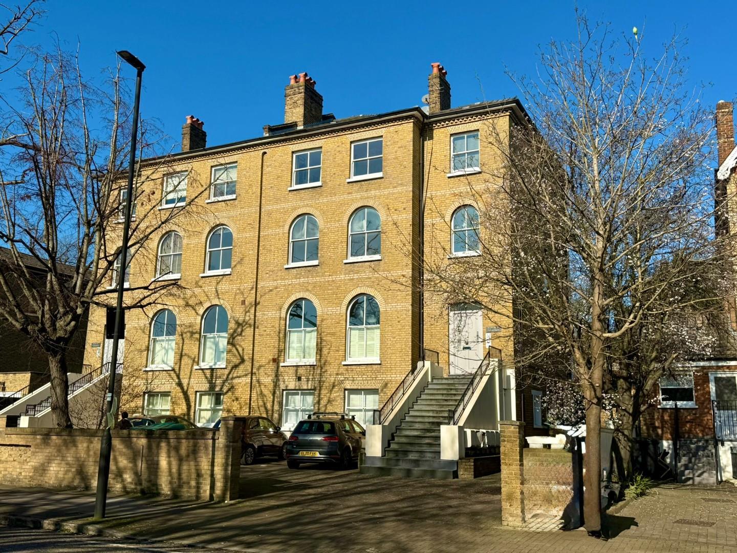 Property Image9ca97e9f-d9fc-41de-aa7f-171d268012eb
