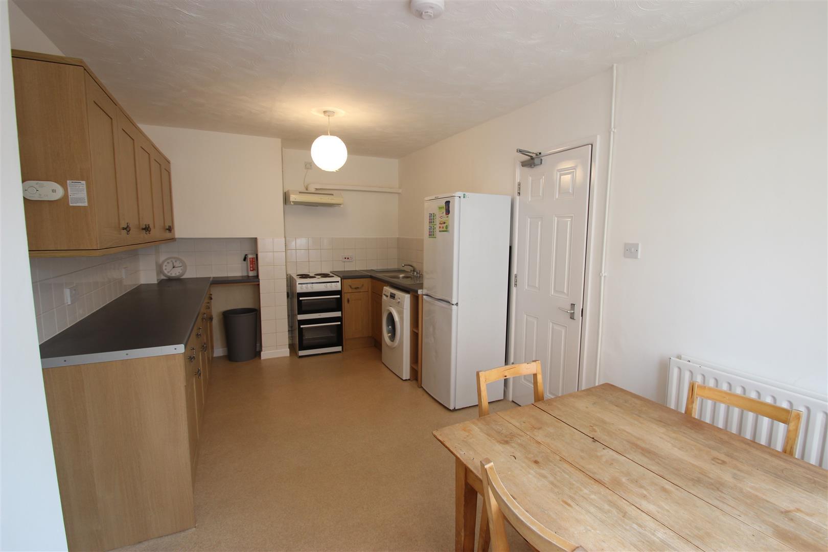 Property Image9cd2a0bf-50ea-4cd1-a9d2-0c7c6a1710f6