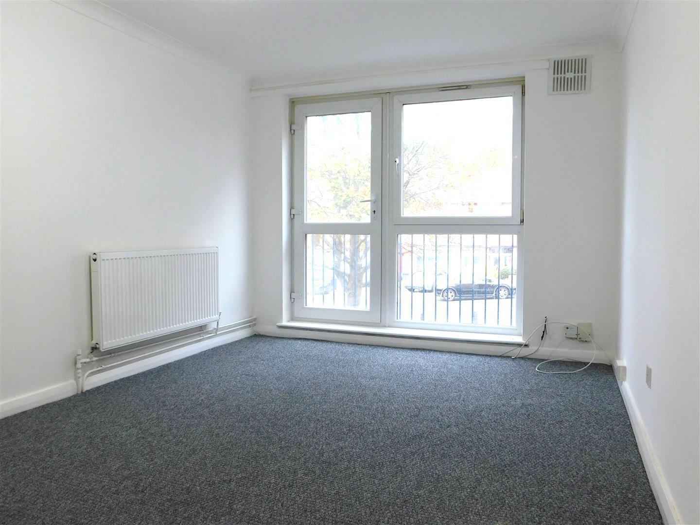 Property Image9cd3dd97-a90f-43d4-9927-b92217fe226f