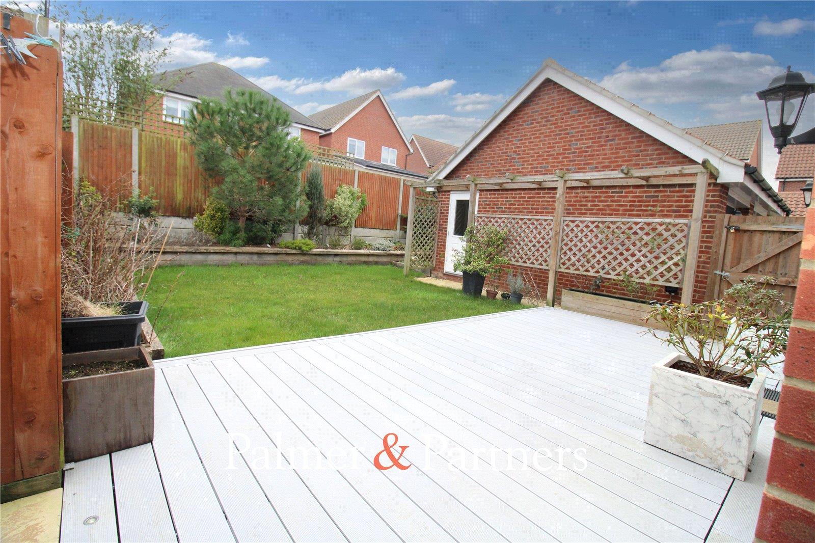 Property Image9cd47794-121b-4764-8805-9801393b01c6