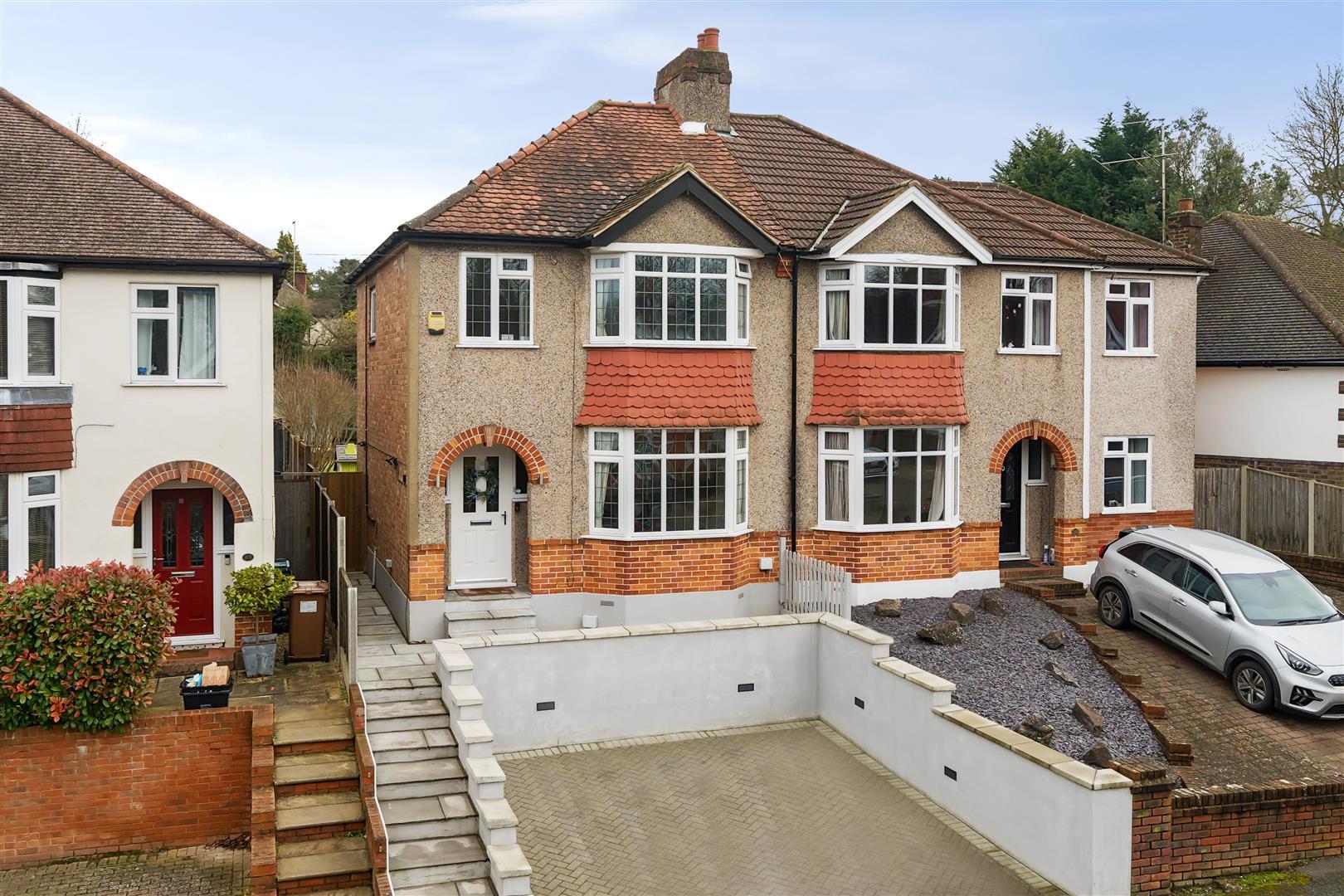 Property Image9cdf7fe1-0c3b-4e4e-9f45-79c84acfe170