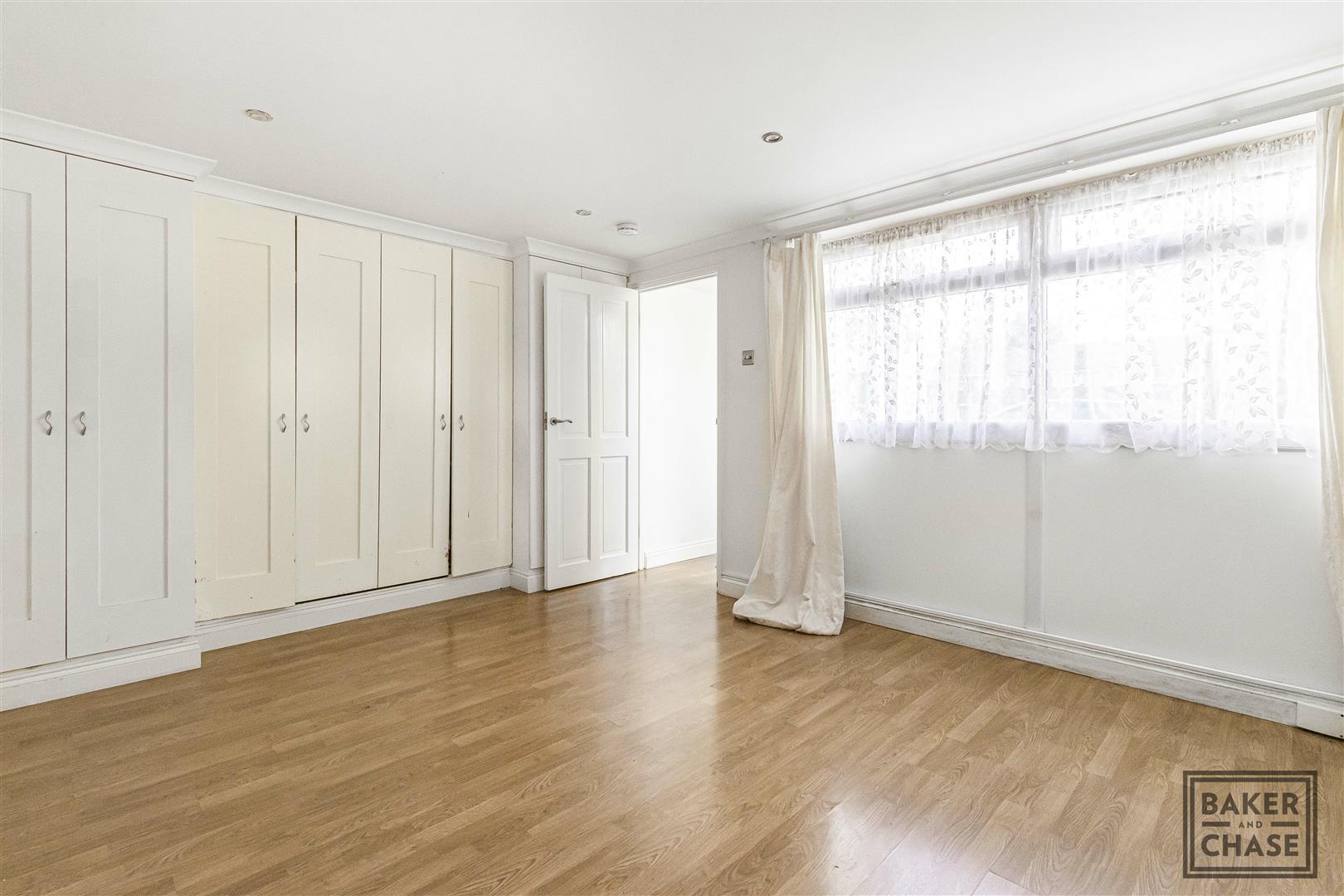 Property Image9cec7ae4-b9b4-497f-85ba-6104bafd5b11