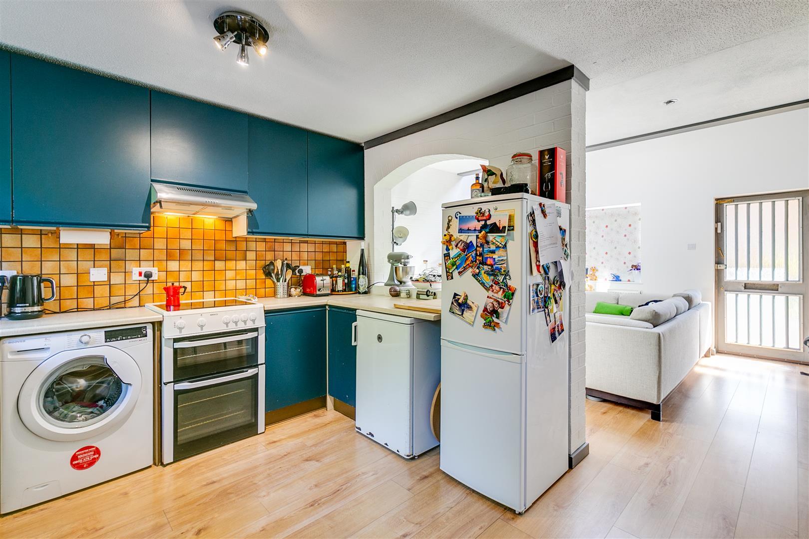 Property Image9d1fbb22-5941-4f0b-8188-be2a221a9a66