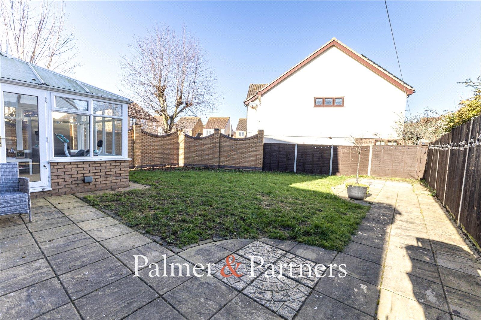Property Image9d2b62f2-f799-43eb-9878-b9e19e2b06b1