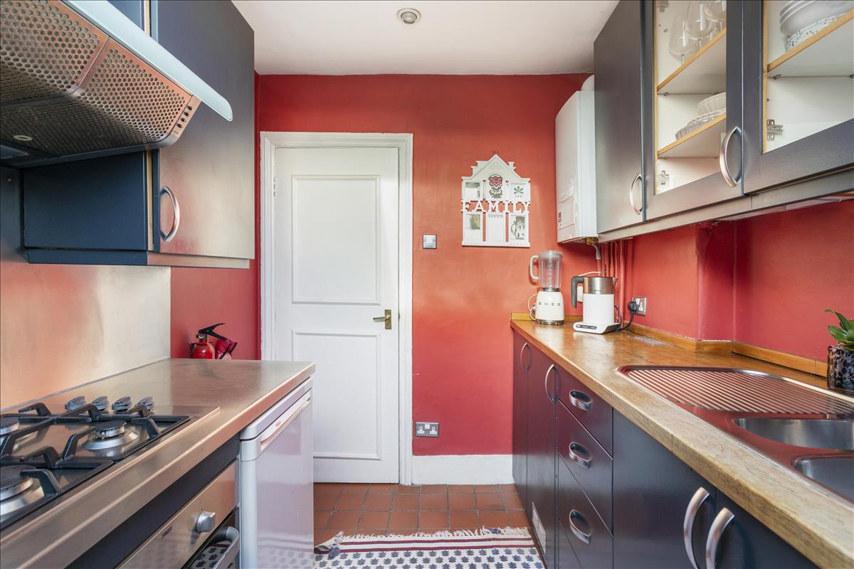 Property Image9d459d35-63cd-4516-acb3-da64a824dc6c