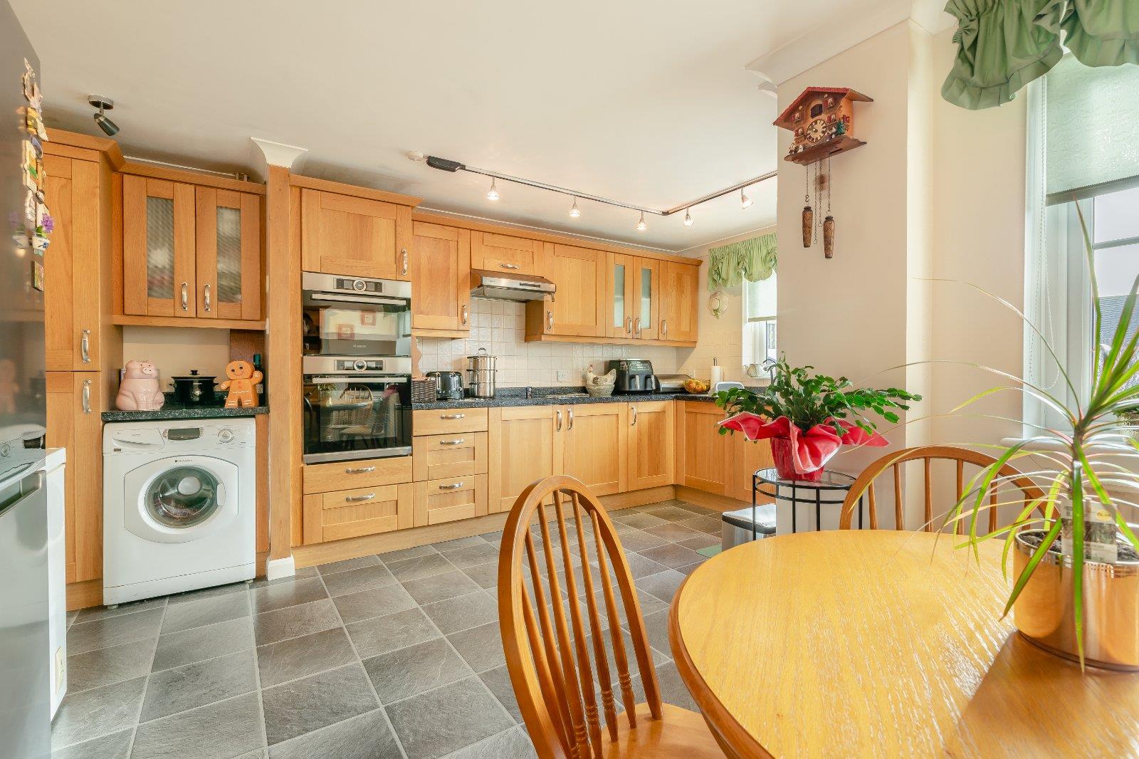 Property Image9d6628aa-e22e-4efa-8cc6-2094d26b5a66