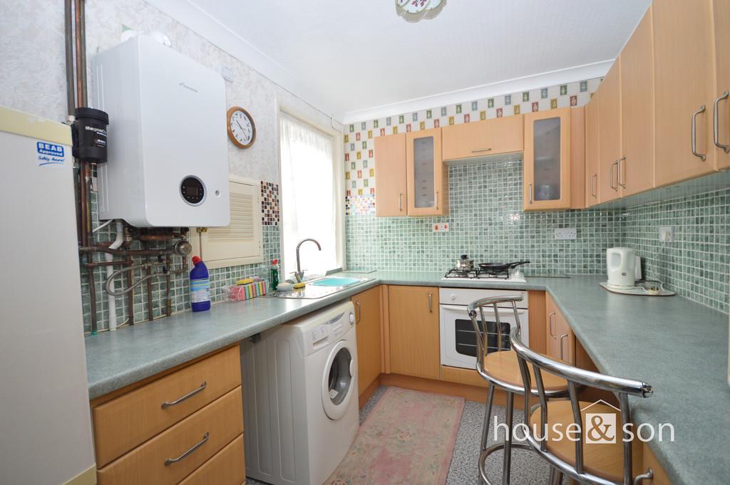 Property Image9d819e6b-b75e-45c4-9b68-535e4d686e1a