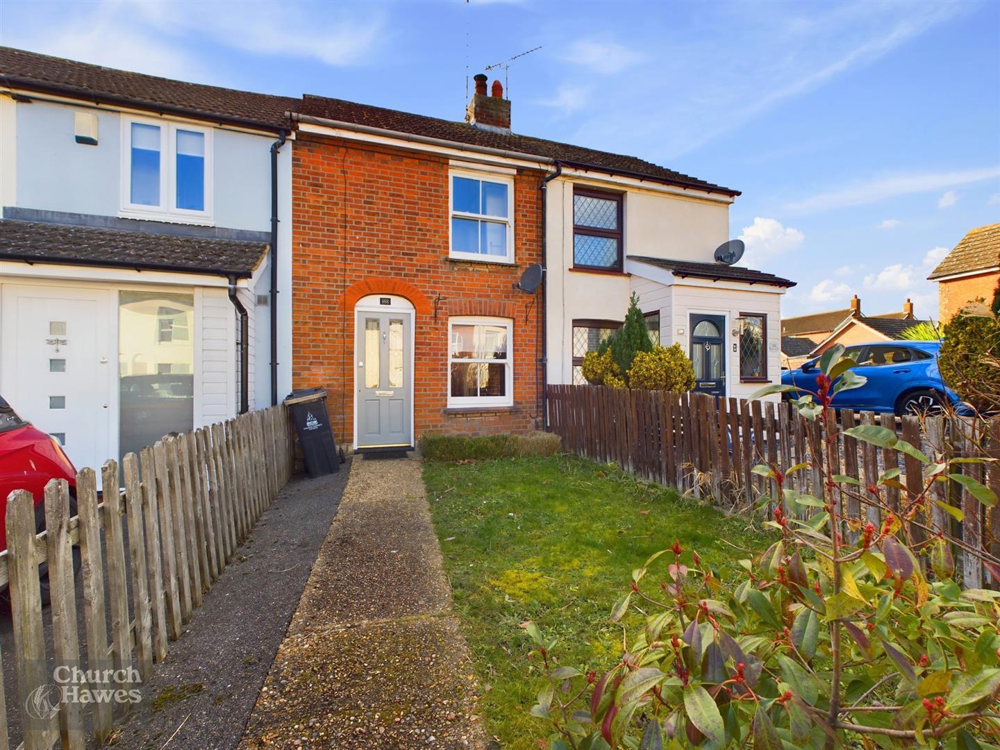 Property Image9d8de155-0e9c-4423-87fc-c195bf7bc33b