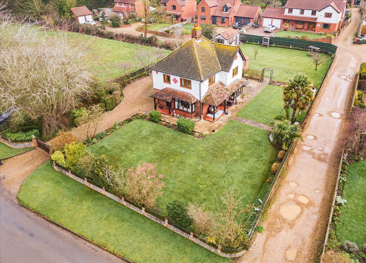 Property Image9d933874-d419-45cf-a058-15fb4d4d4672