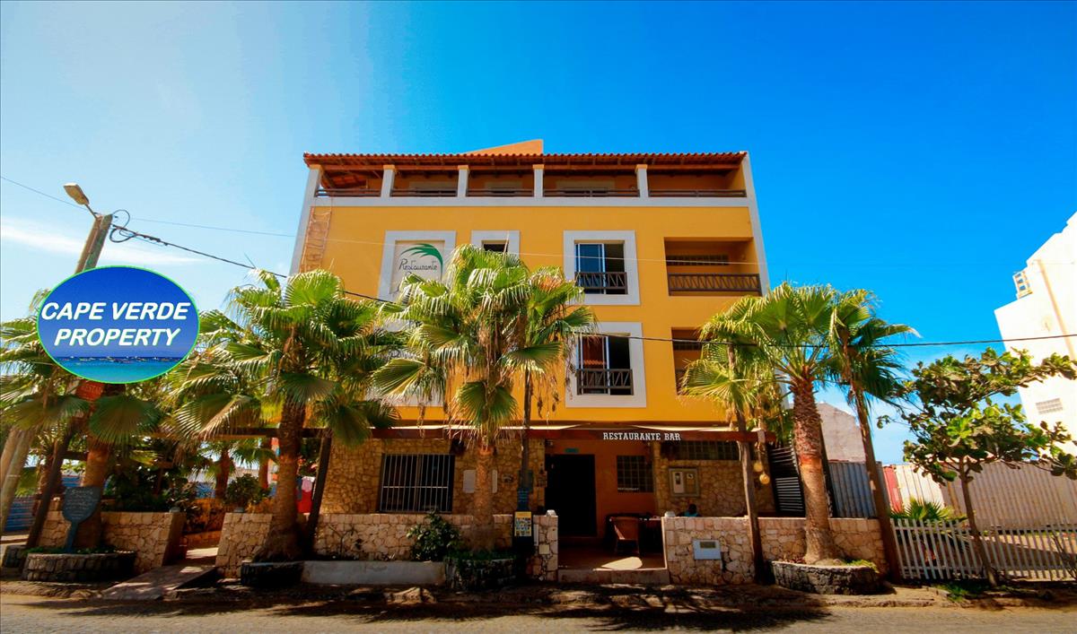 Property Image9dc7e8b2-6134-4565-ae29-0ddecf8eb10a