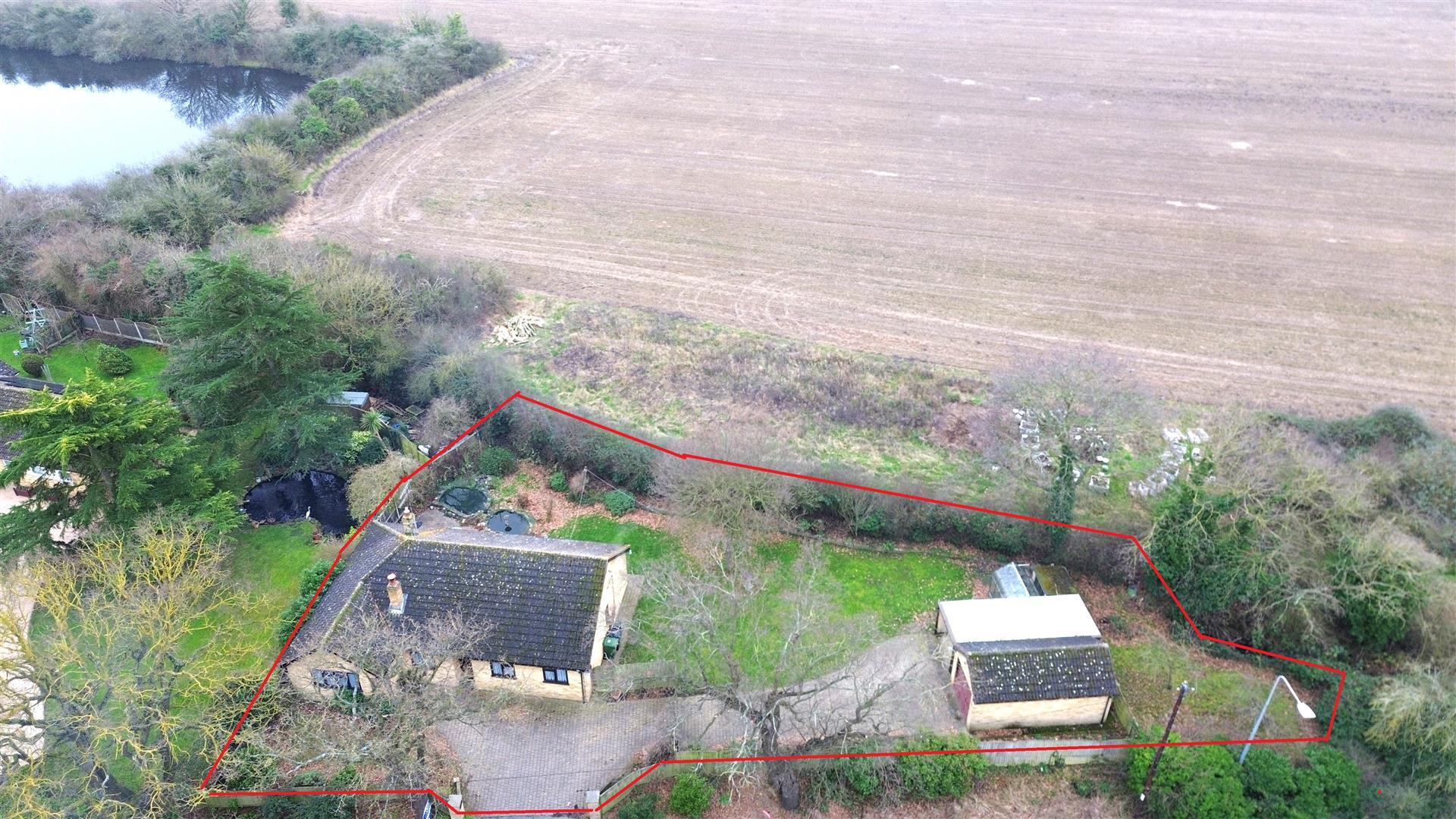 Property Image9dc9473d-c383-48d9-a7a3-a118d9f00e1f