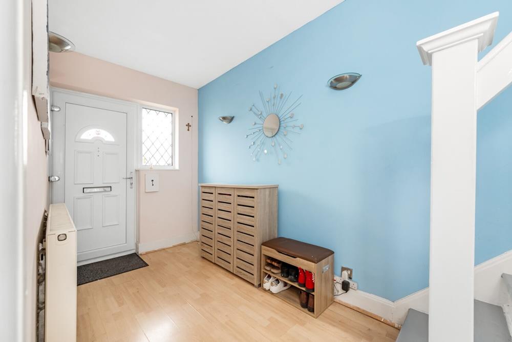 4 bedroom house for sale in Perry Hill, Catford, SE6 Pedder