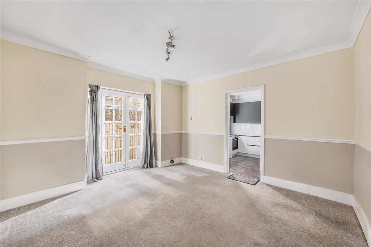 Property Image9dfb219f-d392-4681-a8bd-ce6b65beb75a