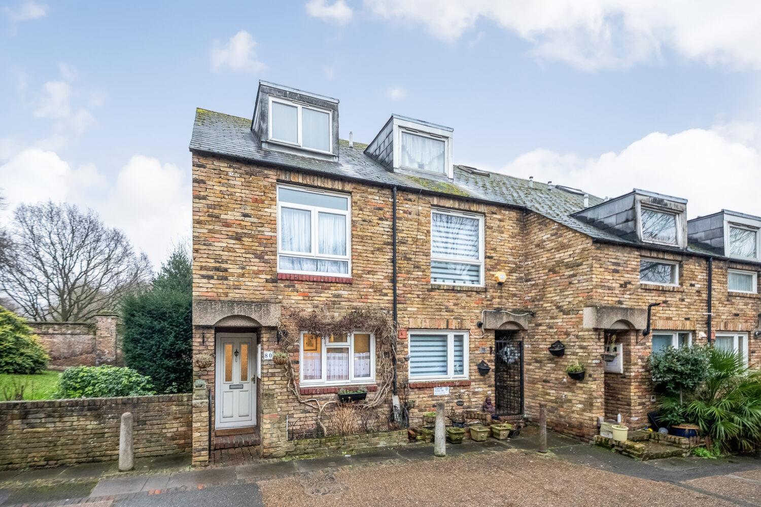 Property Image9dfe551e-8590-42cf-82f2-b5d089316a1c