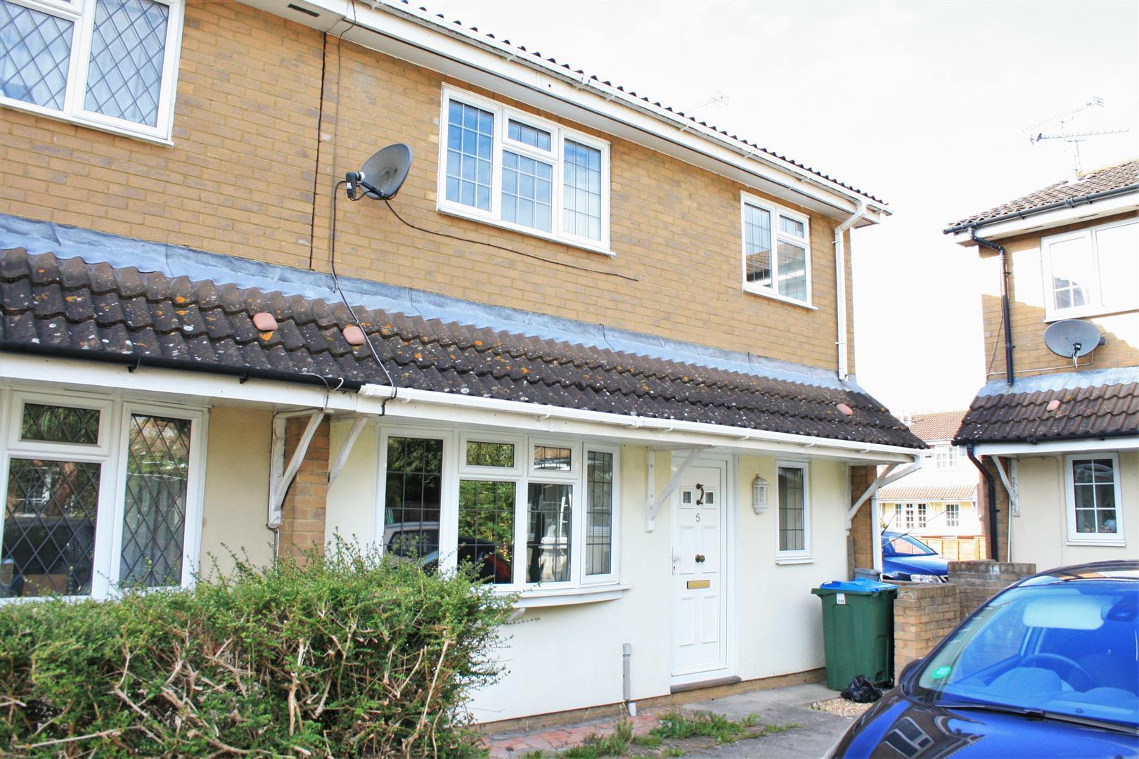 Property Image9e2d86d8-6cb5-4e2e-b53a-0064d880e28e