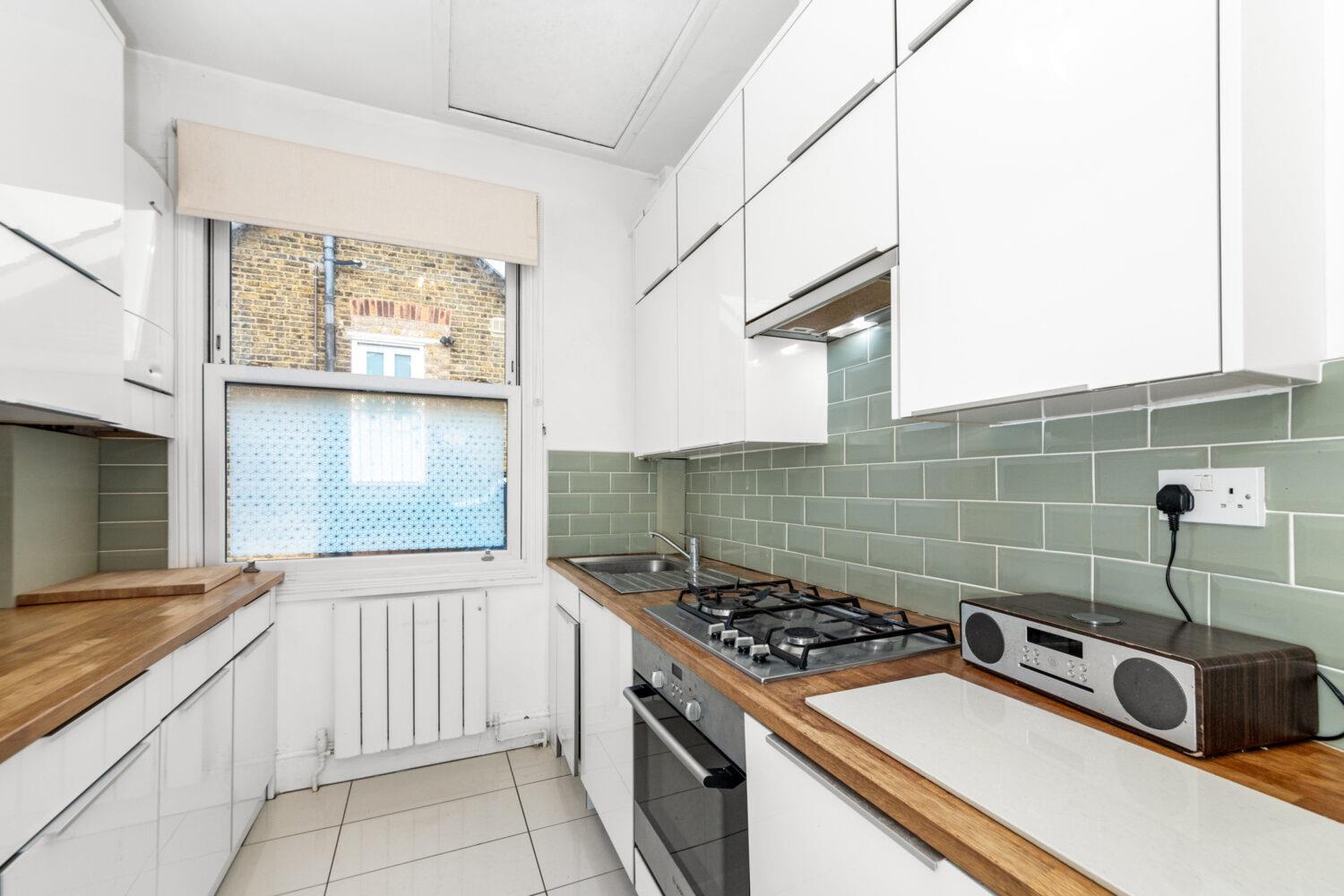 Property Image9e83a7dc-8e40-451e-bf08-57df68395bf8