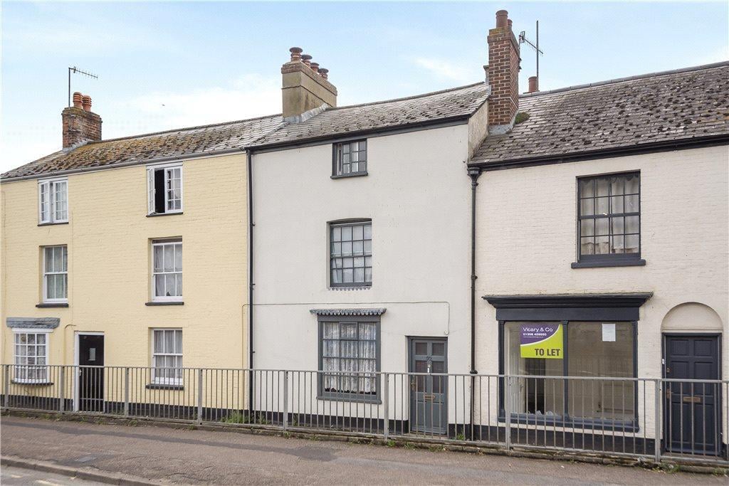 Property Image9e8cd4cb-9527-41aa-b6b8-8c85c0b5f2fa