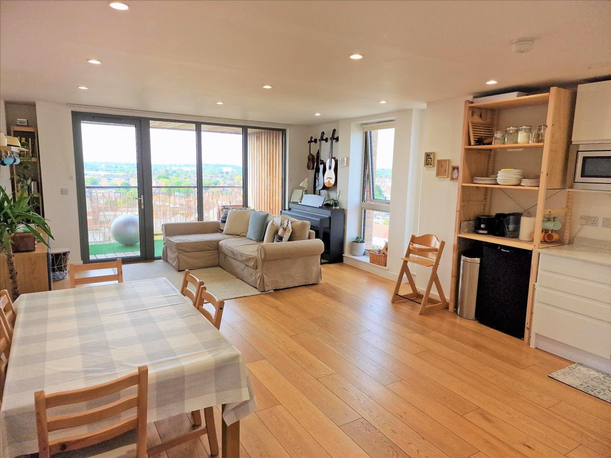 Property Image9e8f38b9-e9a1-49e1-81bf-d7fd17561e3c