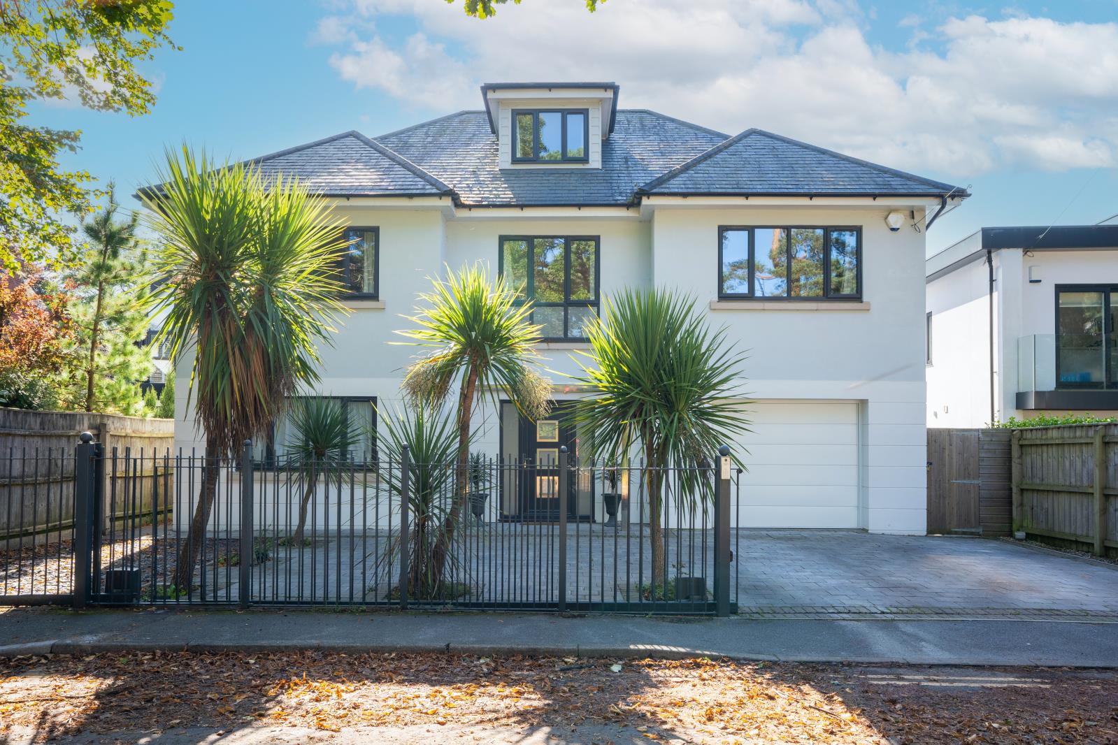 Property Image9e9ce5e4-b8b9-413a-aba6-c4309fa8ea85