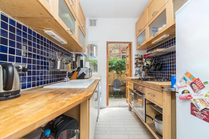 Kitchen.jpg