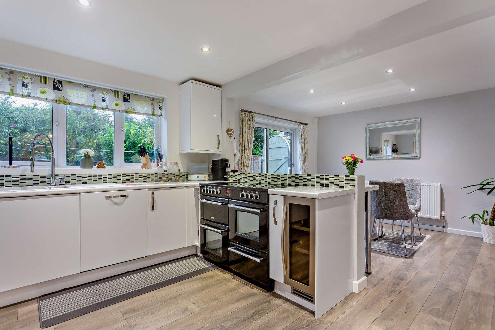Property Image9ec2c0f3-1258-4ba7-bb25-93fb27ab8a5e