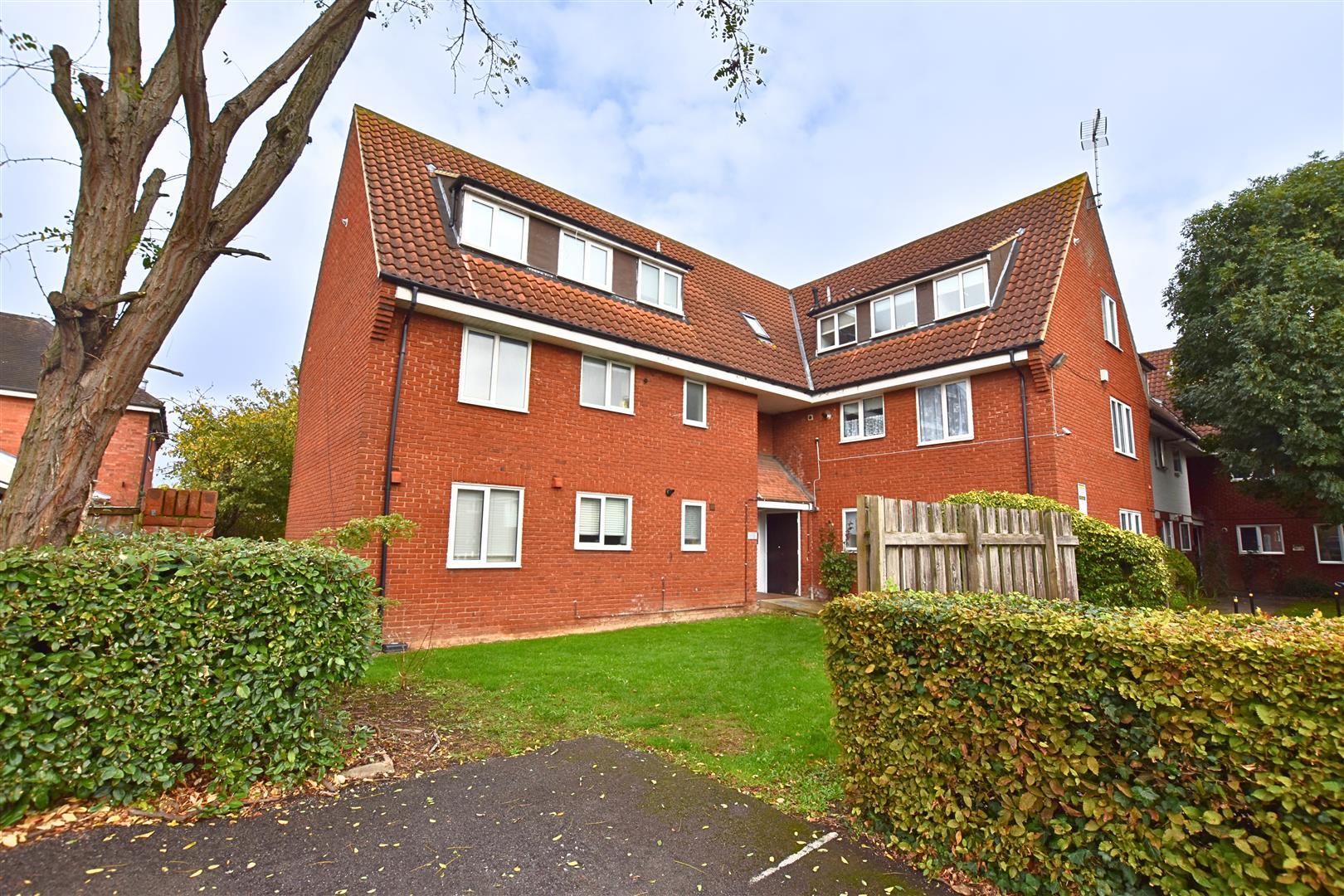 Property Image9ec35b9a-5ec7-4fae-adcf-4d0356e7b08f