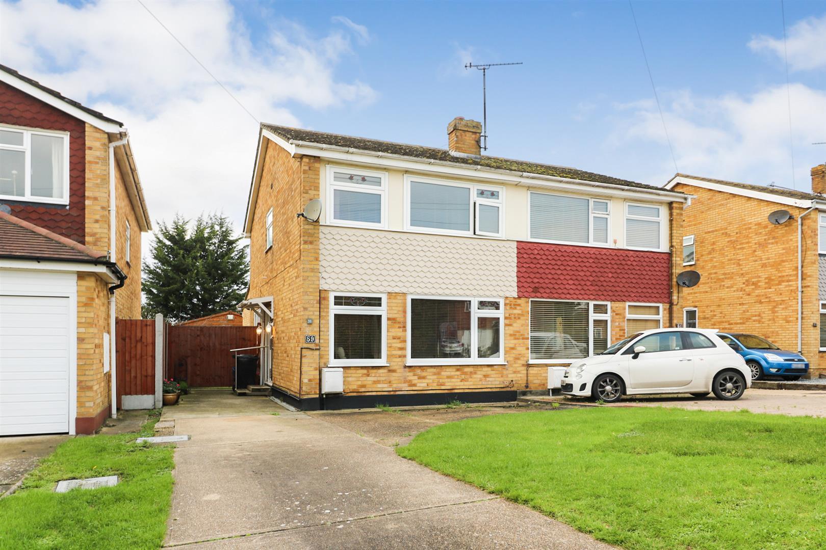 Property Image9ed1ab3c-3df7-4843-beb7-f5dc18254ae6