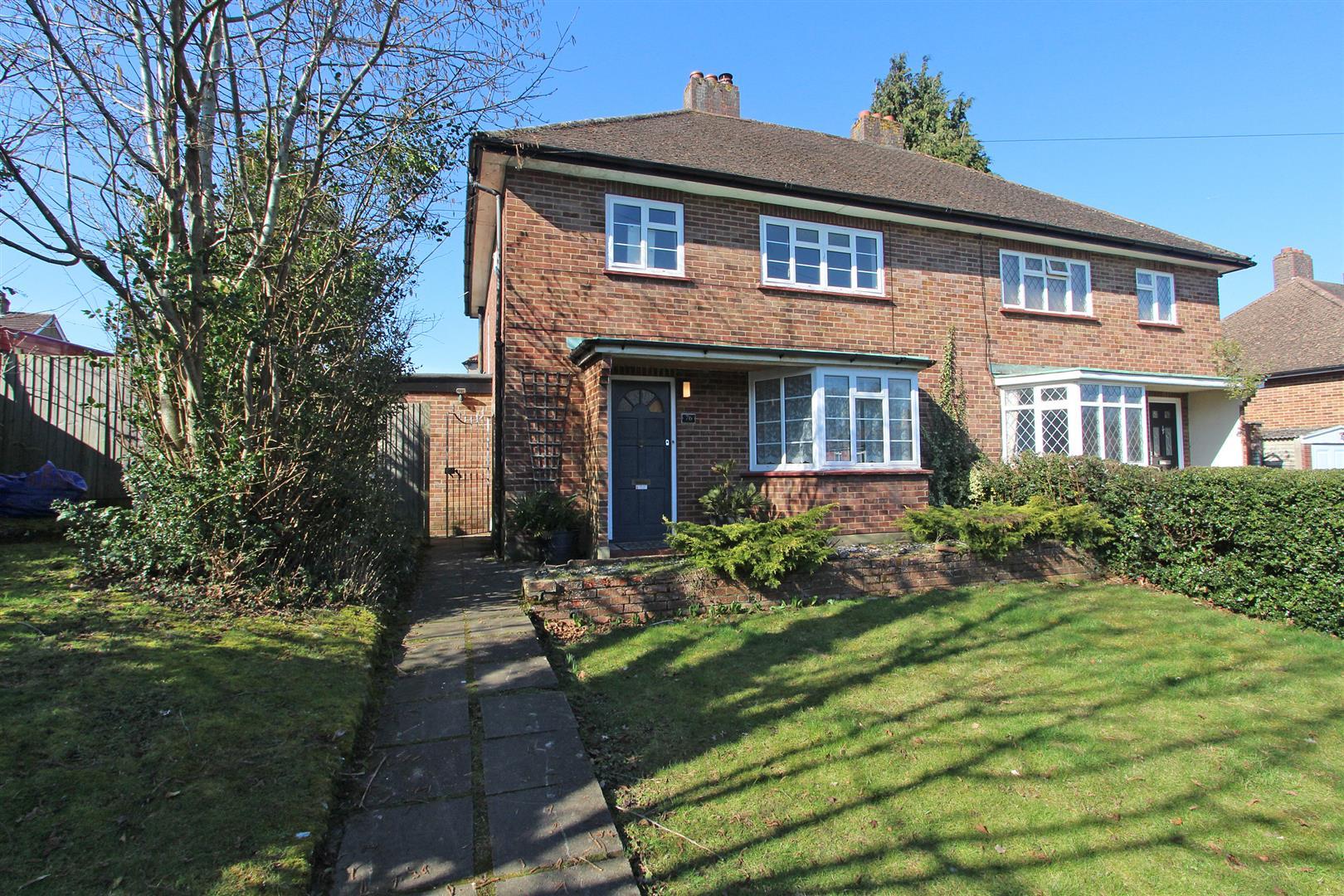 Property Image9ede0b32-f545-414b-8273-d6b1bff1bb72