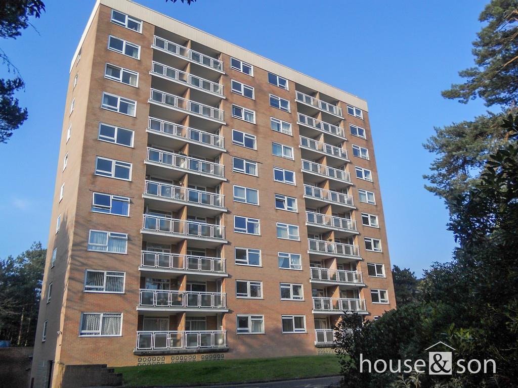 Property Image9f2eff20-dc0d-4d53-9587-eae53f7c21b4