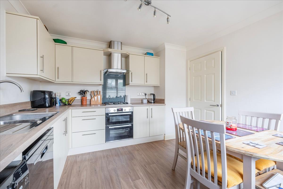 Property Image9f3aaf9e-793c-4bed-a59f-d6bb0d6177a5