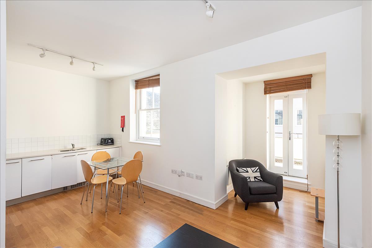 Property Image9f432d47-19b1-4cf3-bd78-11c75af51086