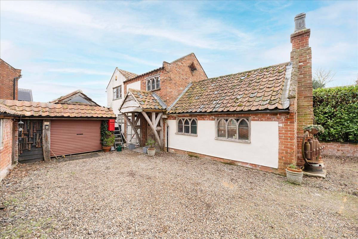 Property Image9f57b14d-70d1-4f82-926d-082810cec724