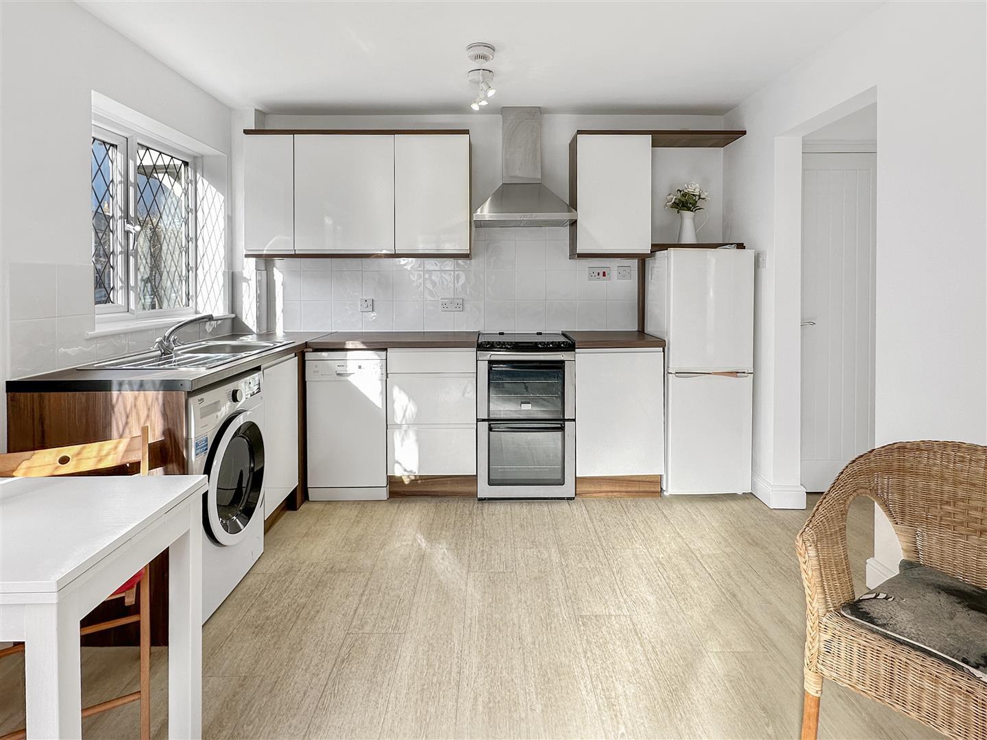 Property Image9f6f2ef2-dcd9-4a5e-ac11-4043e987169b