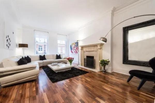 Property Image9f75bec0-68d9-4877-a9c2-a50a621f3a4a