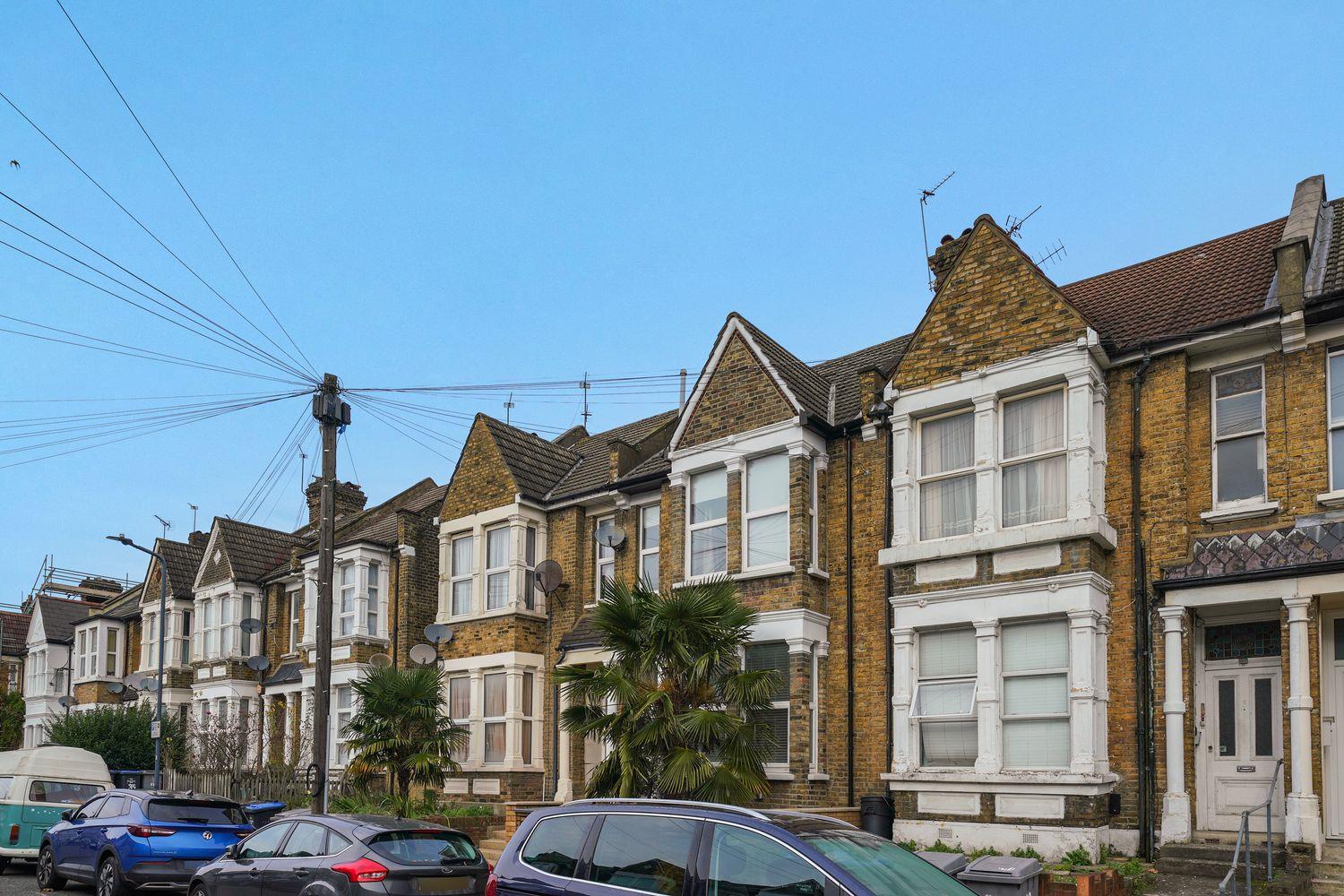 Property Image9f761fb8-77fc-47b4-9d2f-f5ef32c5671c