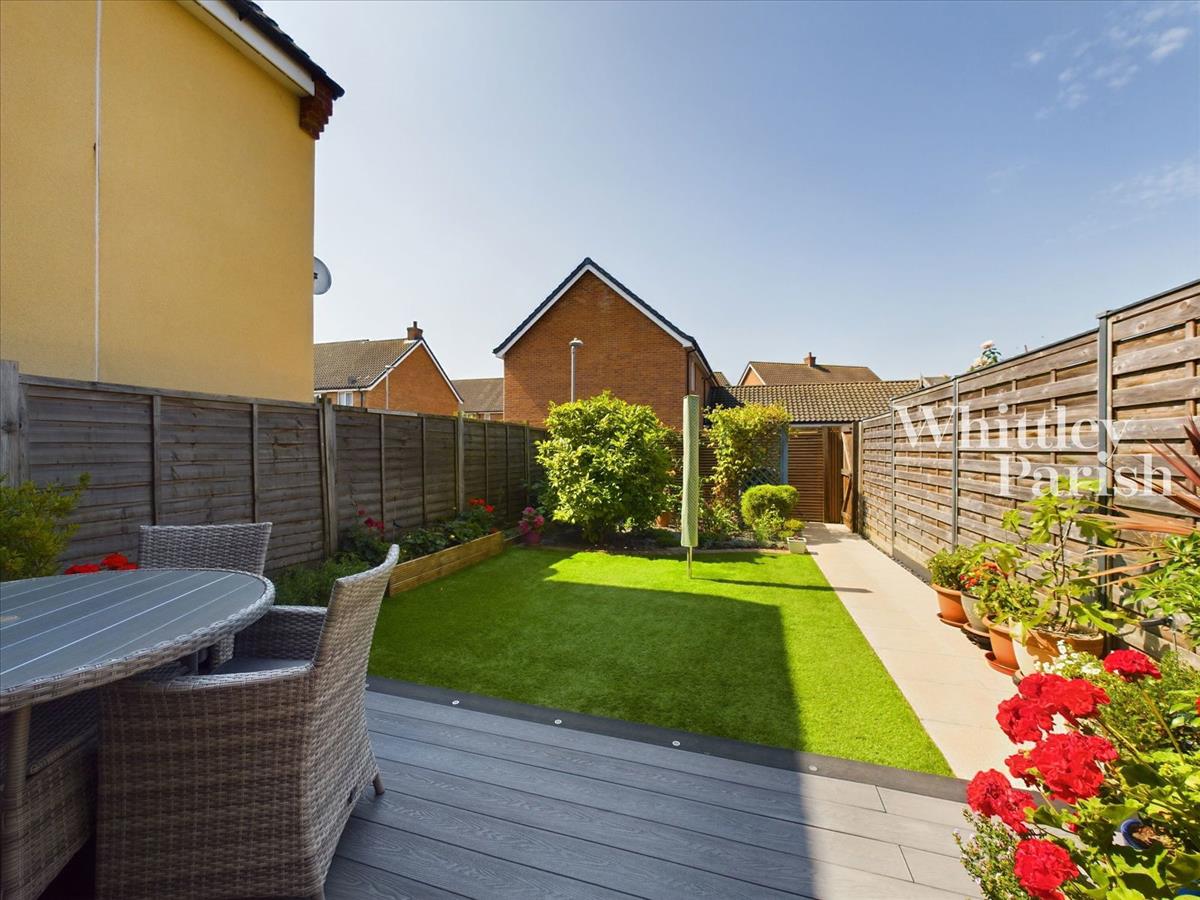 Property Image9f7ee4f1-12d2-46eb-859d-119578c8d2d4