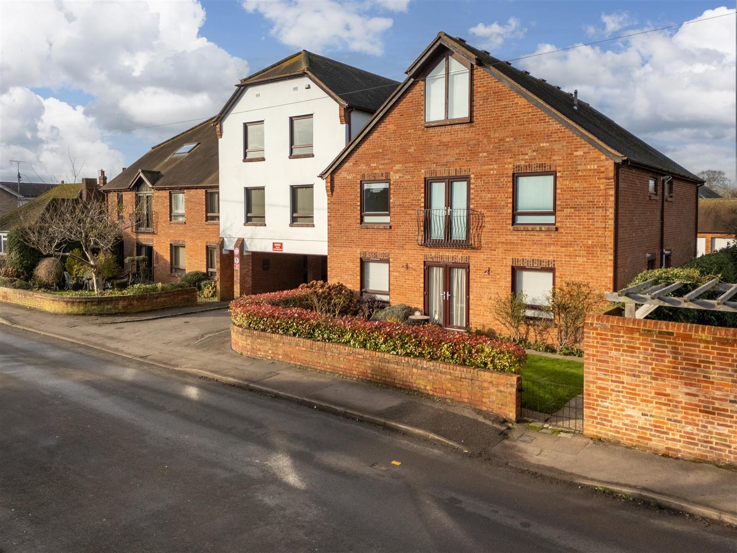 Property Image9f81d71d-4161-4e1d-be5e-0d8fec3cac09