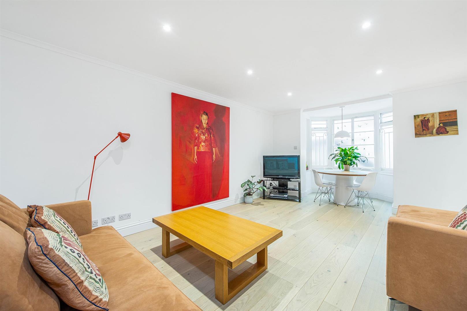 Property Image9f8ed9ee-b6d3-4e54-b19e-4db73670d8b7