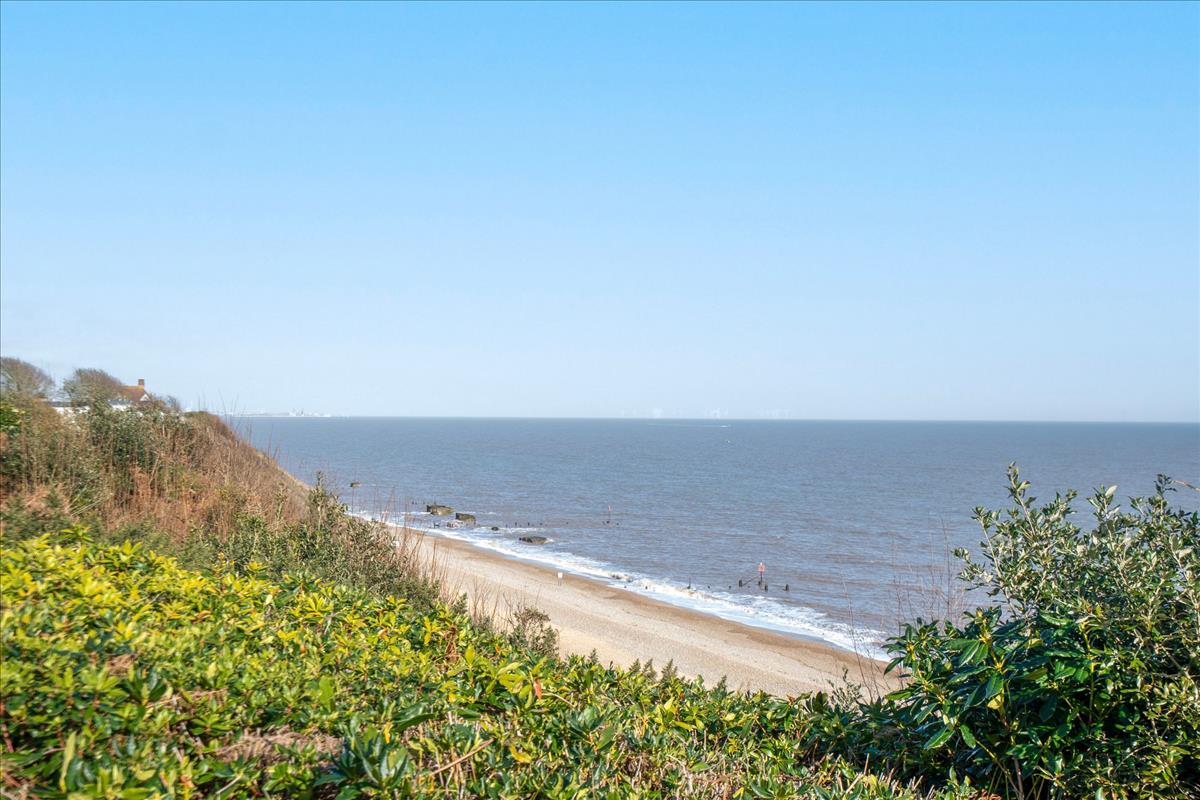 Property Image9fac33bd-6ffc-43ff-8a4e-f505542be380