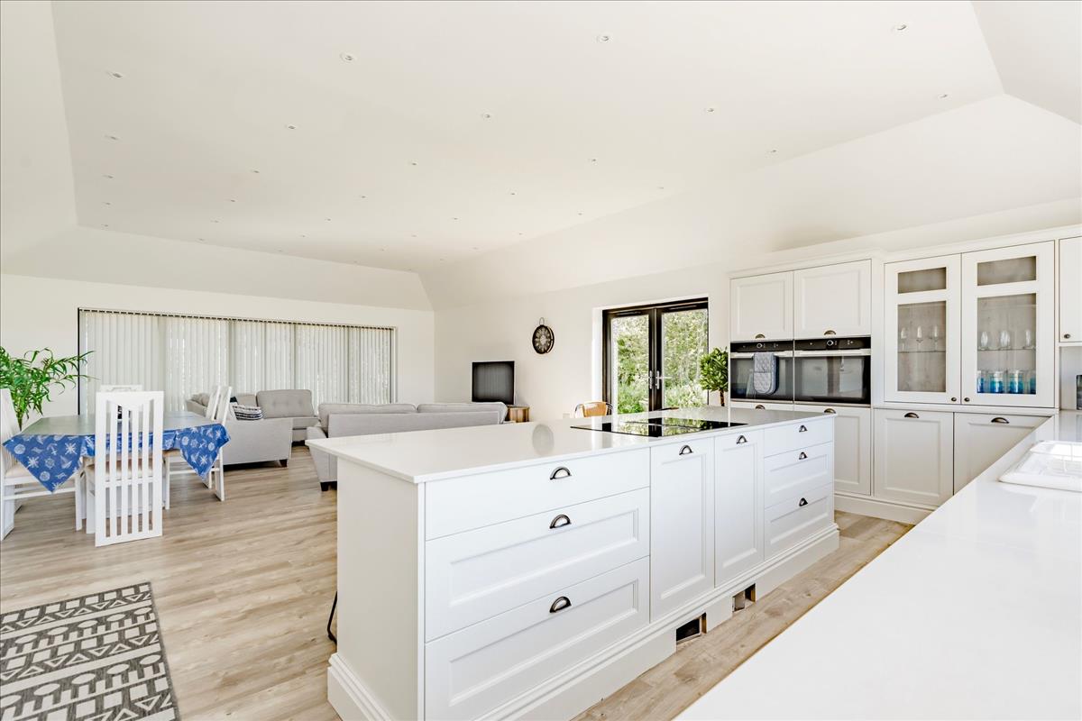 Property Image9fb3f794-26fa-4865-aada-41de32d6a3d0