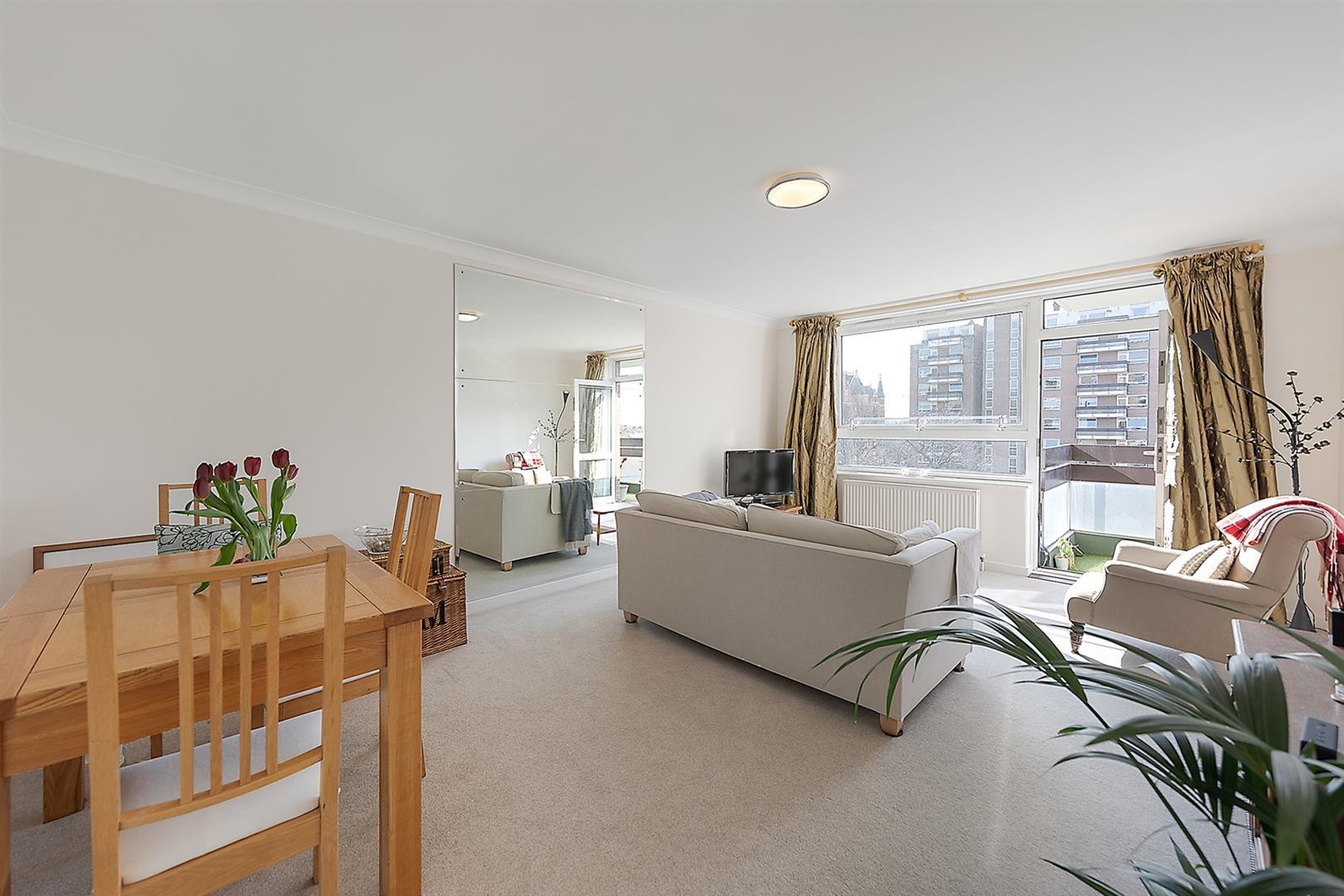 Property Image9fbc0ce2-1b0c-4ebd-aa04-921a96105d82