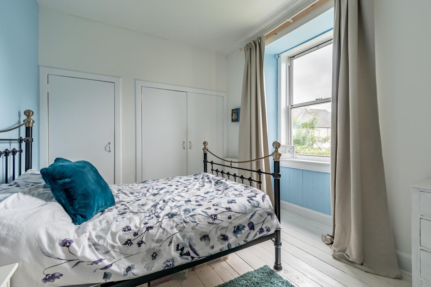 1 bedroom flat for sale in 44/4 Drum Street, Edinburgh, EH17 Avenue