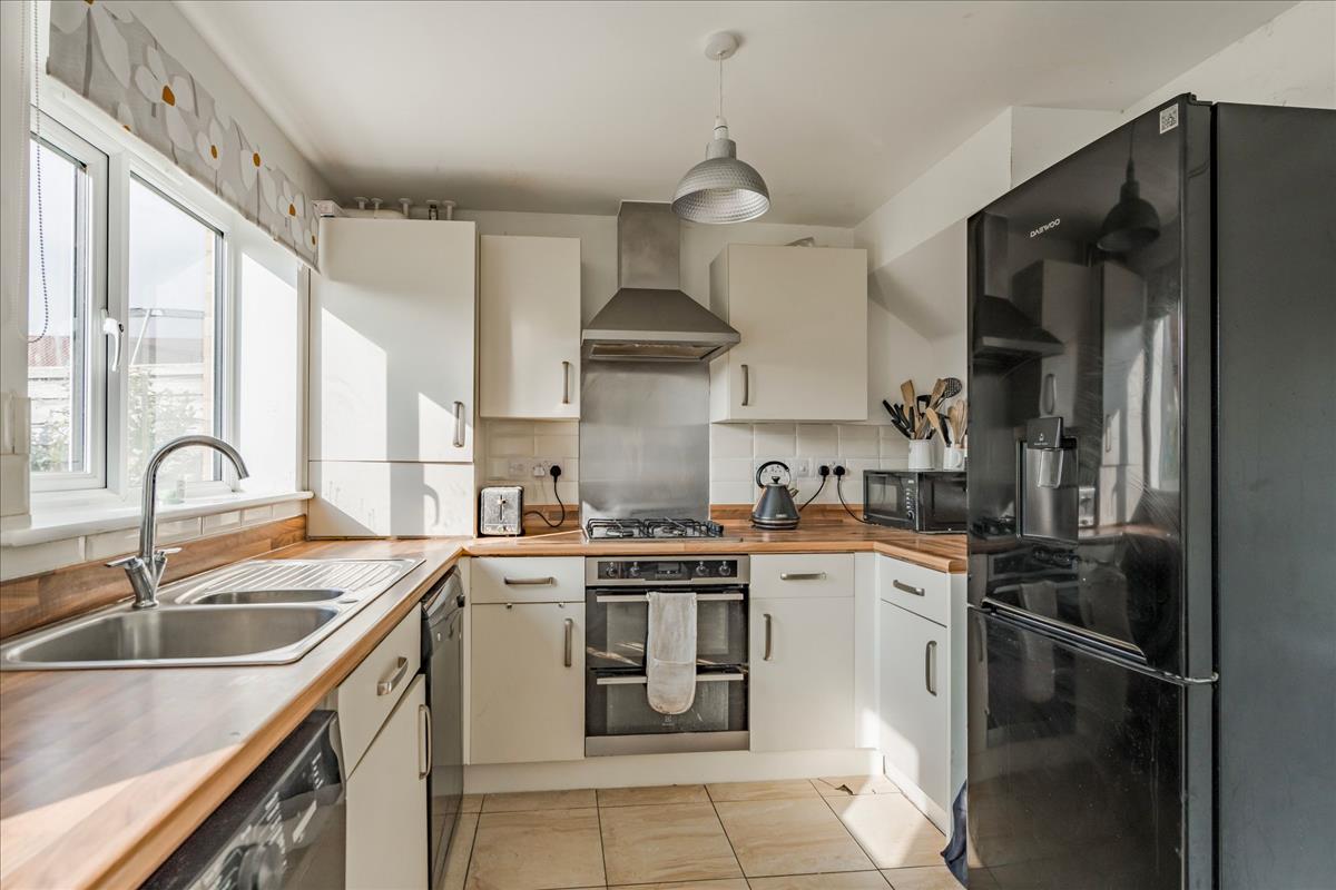 Property Image9fc47b20-de17-4f27-b4c0-6255956025d1